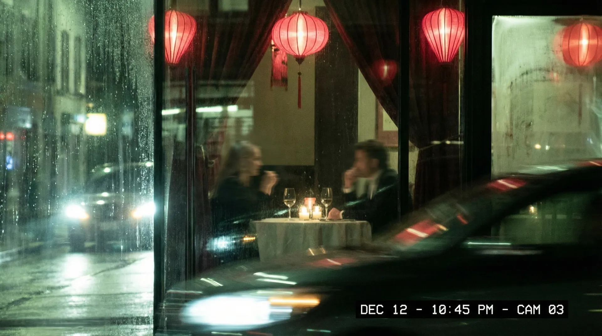 伟德国际平台 - 密会餐厅偷拍